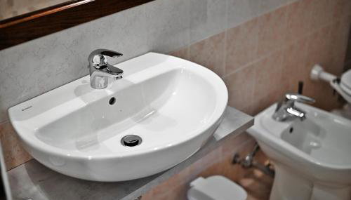 Rosaspina - Appartamento 1 - Foto 3