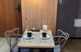 Studio Rosé Park Sul prox ao Aeroporto - Foto 4