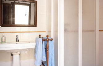 Live Casa Rural El Cango - Foto 30