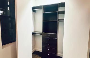 Residence Heritage Terrace Dreaming - Foto 5