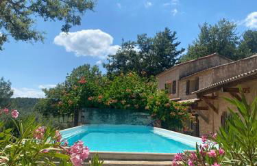 HELLO Location 15 personnes Draguignan - Foto 1