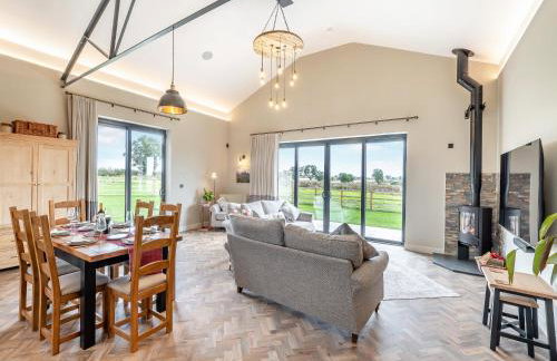 The Woodshed - Foto 6