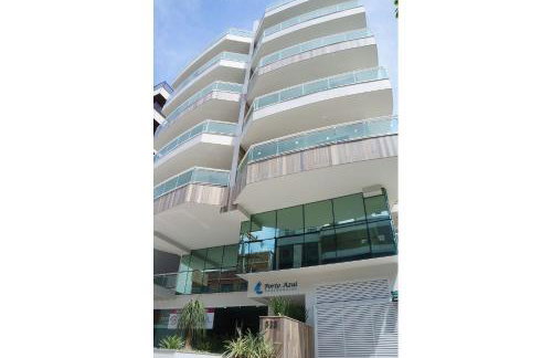 Apartamento pertinho da Praia do FORTE!(104) - Foto 40