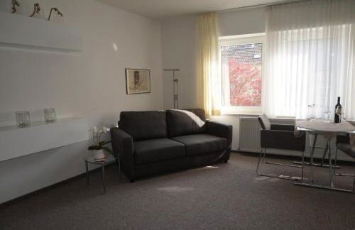 Altstadtappartement Königswinter - Foto 6