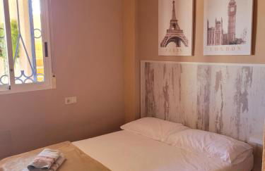 n21 Casa Melo - Foto 11