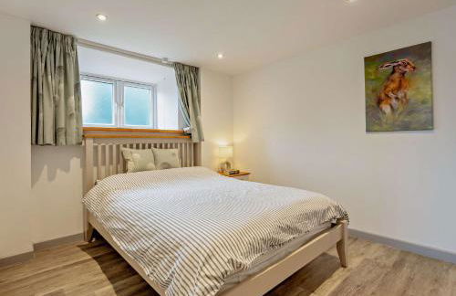 3 Bed in Blandford Forum oc-49993 - Photo 36