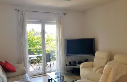 Apartments Laus - Foto 33