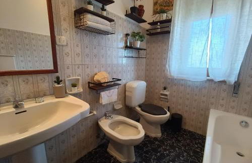 Atelier dell'Etna - Foto 20