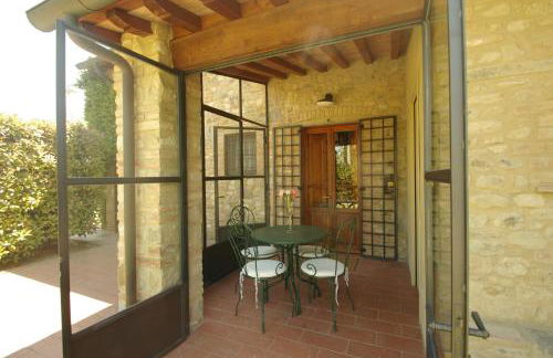 Santa Maria a Poneta - Foto 69