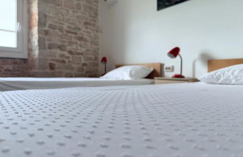 Casa Pietra 27 , Authentic Istrian Stone House - Foto 7