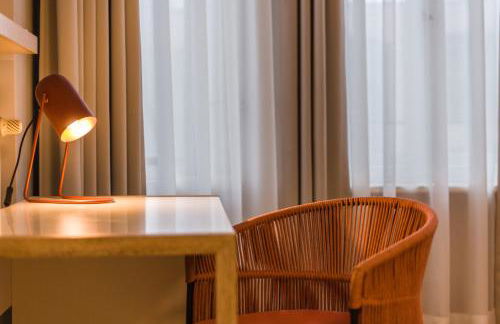 Dilo Apartments Berlin 160 sqm Modern Historic Apartments for 12 Guests - Foto 75