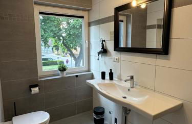 Meinpartments Wolfsburg - Foto 12