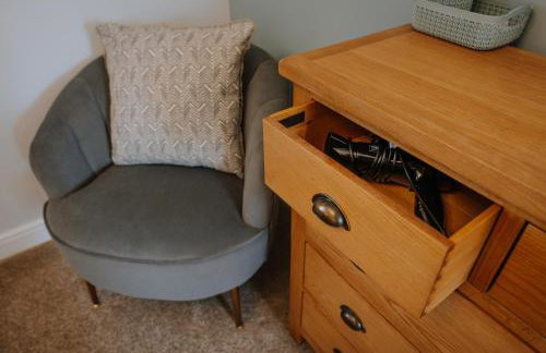 Marina View cottage - Foto 32