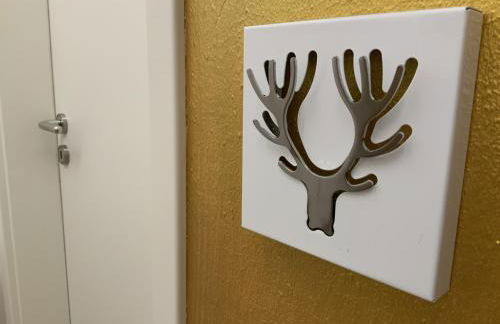 Fuchsenstein 44 - Foto 32