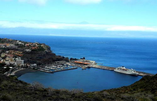 casa mariposa - Foto 31