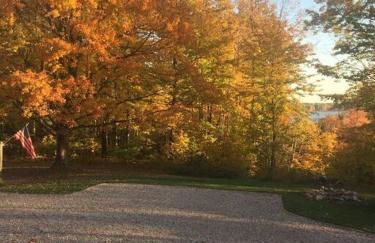 Rustic U.P. Retreat in Marquette - Photo 28