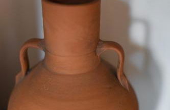 Casa A Curiscada - Foto 77