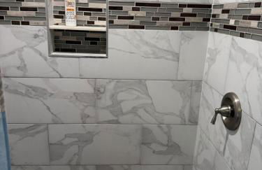 Cali Vibez Only - Foto 11