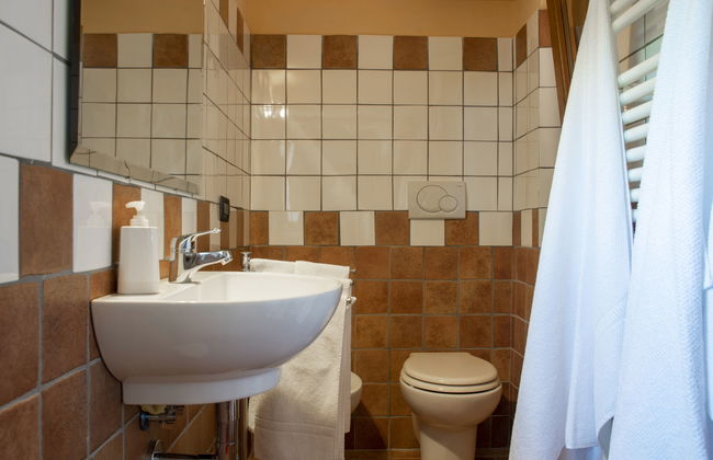 Casal di Yuri - Foto 18