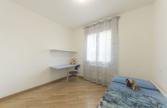 Da Nonna Antonia - Foto 5