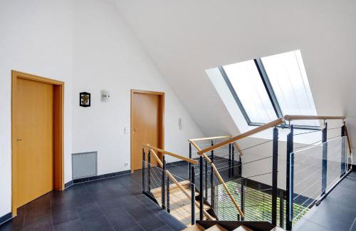 Ferienwohnung Goelz - Foto 13