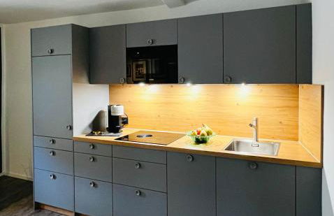 HEIMATliebe Apartment für 2 - Photo 4