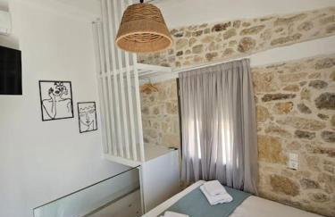 Rafeio Roustic Maisonette - Photo 22