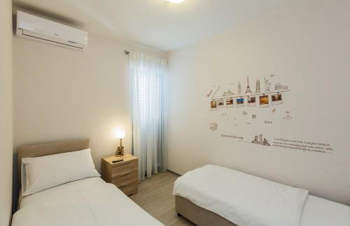 Villa Tea - Foto 22