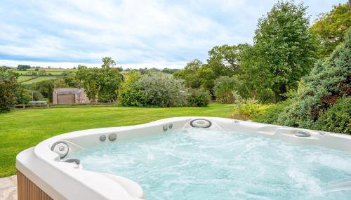 Tinkers Folly - Foto 2