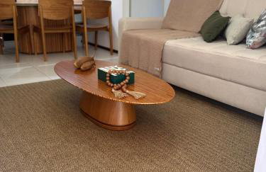 Iloa Residence Casa 005H - Foto 12