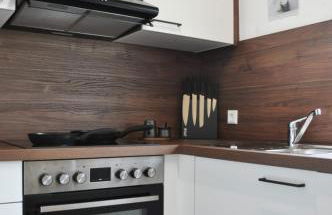 Haus Uhlennest - Foto 26