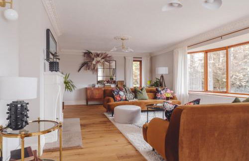 Loughrigg Cottage - Foto 17