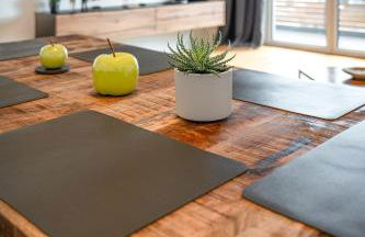 ApartHome Eching near Munich Airport - Foto 27