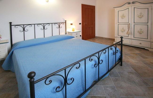 Timeless Villa in Cagli With Garden and Swimming Pool - Foto 8