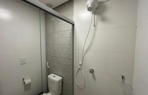 St Marista Superking Ar, Cozinha, Office, Vaga - Foto 29