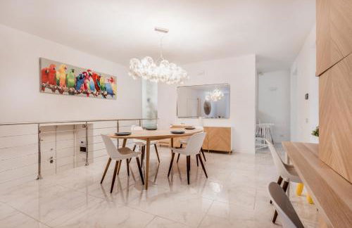 Family-friendly Rome center - Foto 31