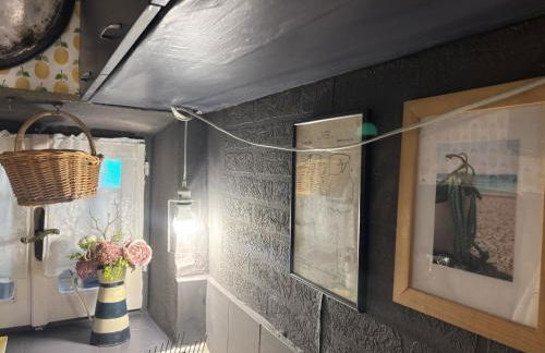 La casa dei nonni - Foto 12