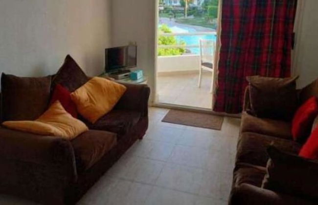 Juliee&Meray - Foto 9