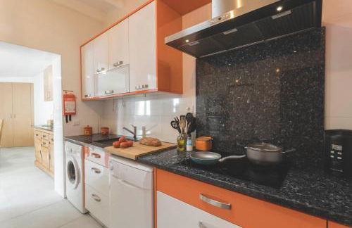 Best Houses 98 - Casa Beatriz - Foto 26