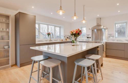 4 Bed in Rock oc-nb1952 - Foto 8