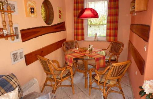 Ferienhaus "Fleesensee" Objekt ID 11956-6 - Foto 5