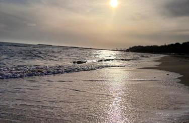 Casa di Mimì - Foto 23