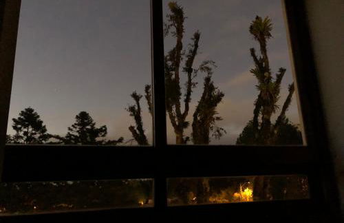 Flat Gramado Home Sweet Home - Foto 21