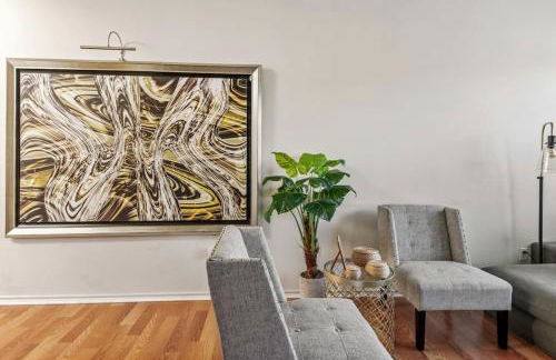 Amazing house in Woodlands fully equipped for 6 - Foto 16