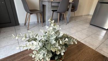 The Castle - Photo 4