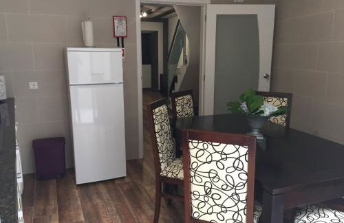 Casa a 5 minutos a pé da praia - Photo 21