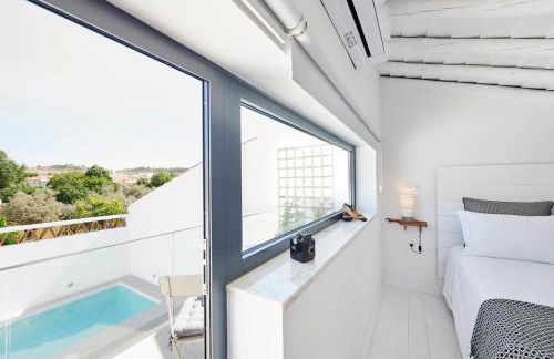 Casa Chafariz - Casas da Amieira - Foto 18