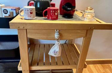 Ático Camino Santiago: El Comienzo Perfecto - Foto 6