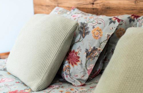 Apartamenty Dwie Sosny - Foto 21