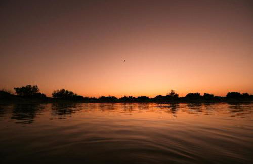 Elafonisi Vacation Blue Apartment - Foto 31